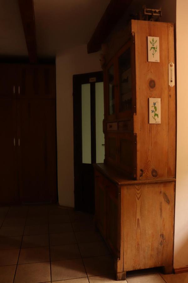 Birchy Hills Apartment Sitno  Exterior foto